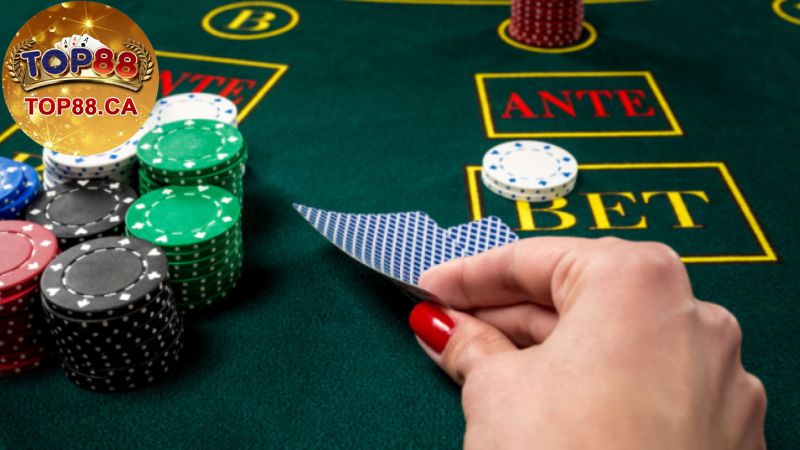 Những lưu ý quan trọng khi sử dụng và đối phó với 5bet
