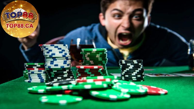 Một số câu chuyện Badbeat nổi tiếng & mẹo ứng phó
