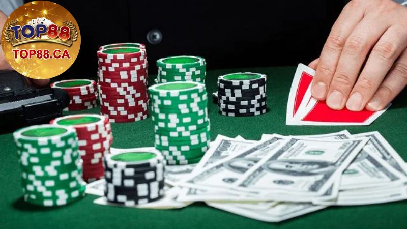 bai-rac-trong-poker-la-gi