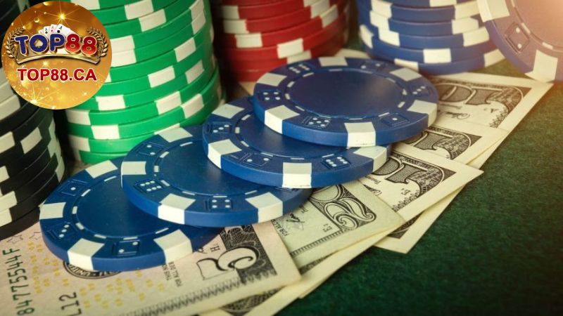 Bankroll Poker là gì?