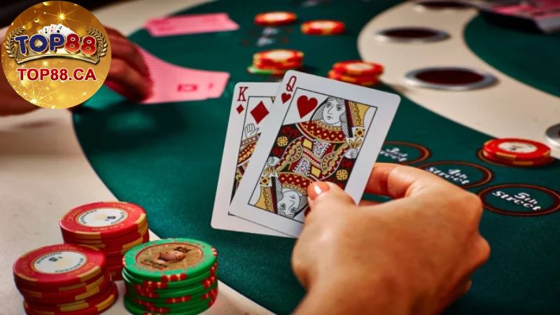 Cách quản lý Bankroll Poker hiệu quả