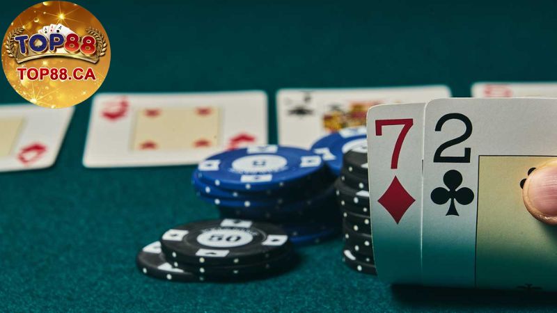 bluff-trong-poker-la-gi