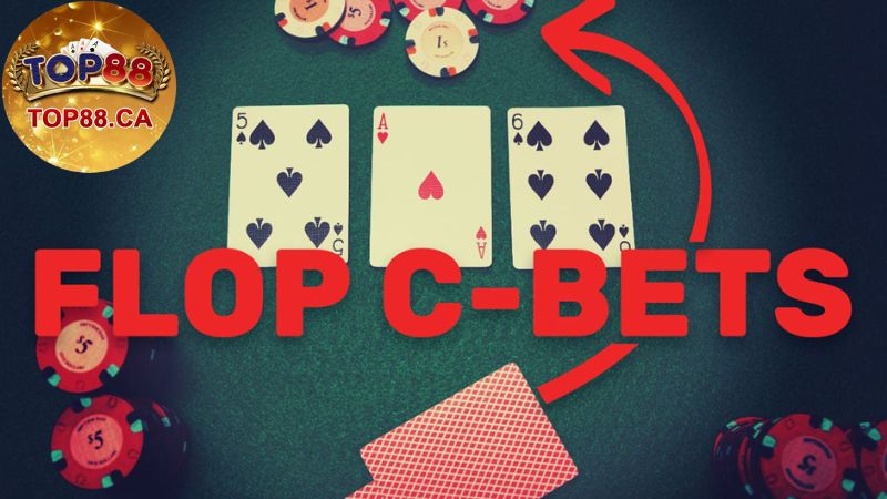c-bet-la-gi-trong-poker