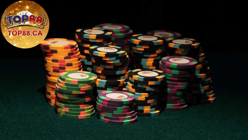 cac-loai-chip-poker
