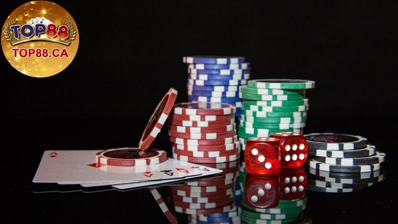 Danh sách các loại Poker thịnh hành nhất hiện nay