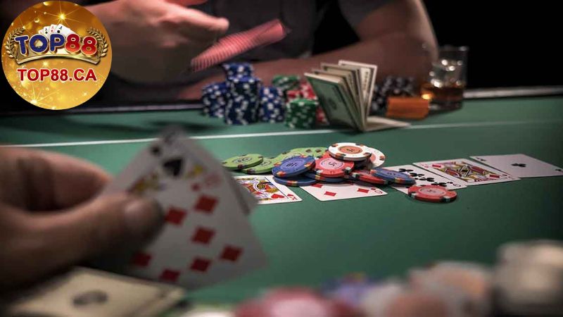 cac-loai-poker-thinh-hanh