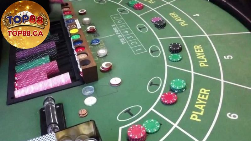 cach-choi-baccarat