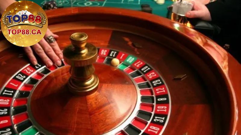 cach-choi-roulette