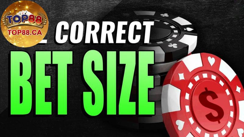 cach-chon-bet-size-poker