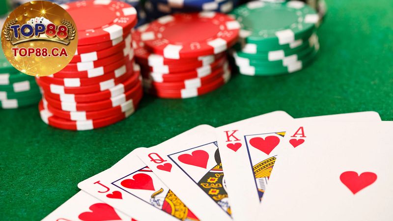 check-raise-trong-poker-la-gi