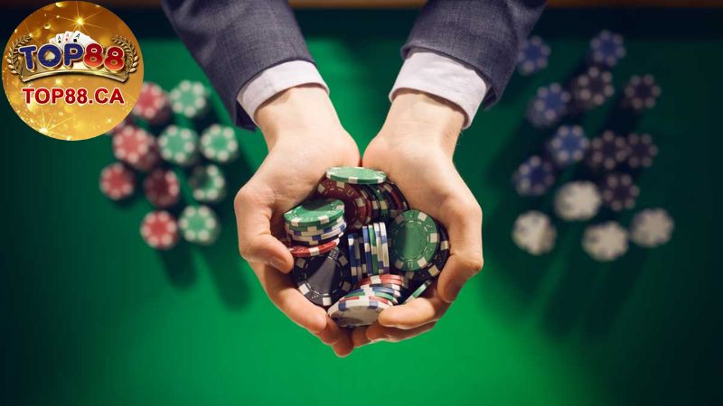 Định Nghĩa Về Chỉ Số Poker Là Gì?