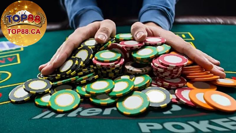 Các Chỉ Số Poker Cơ Bản Và Ứng Dụng