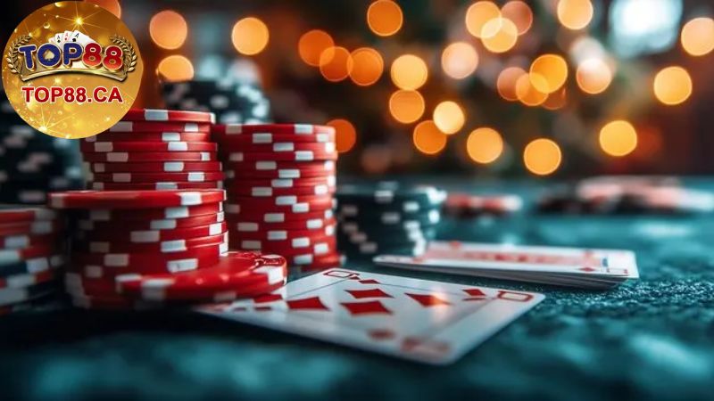 chi-so-poker