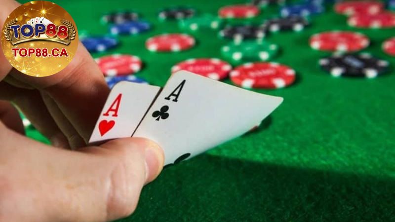 Ý nghĩa tâm lý và xã hội của dằn dơ