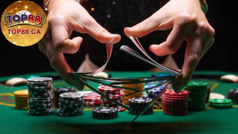 Khái niệm Dealer là gì?