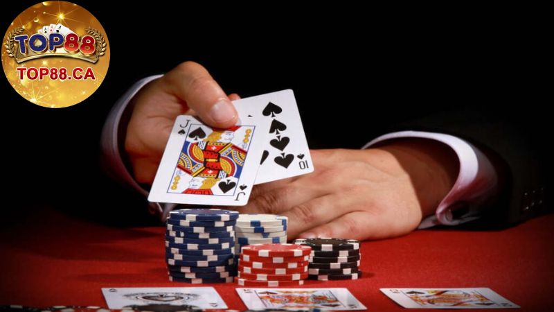 Vai trò và chức năng của Dealer là gì?
