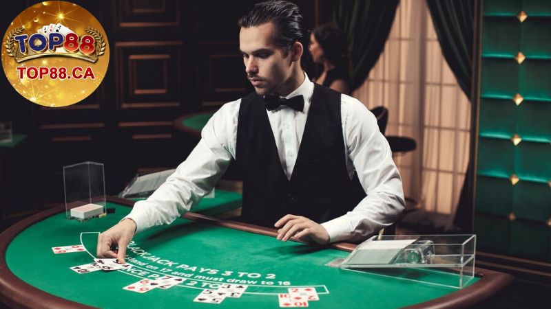 Một số câu hỏi thường gặp về Dealer là gì?