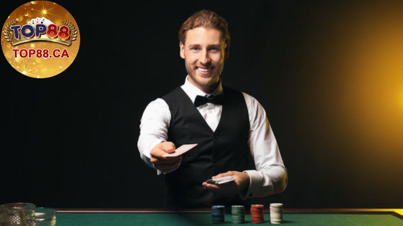 dealer-la-gi
