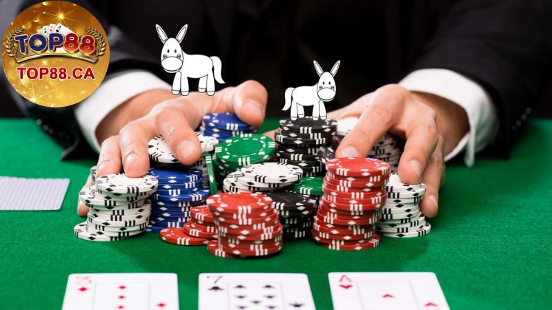 donk-bet-poker-la-gi