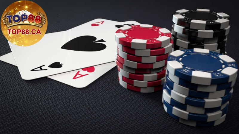 Thời Điểm Tốt Để Sử Dụng Double Barrel Poker là gì?