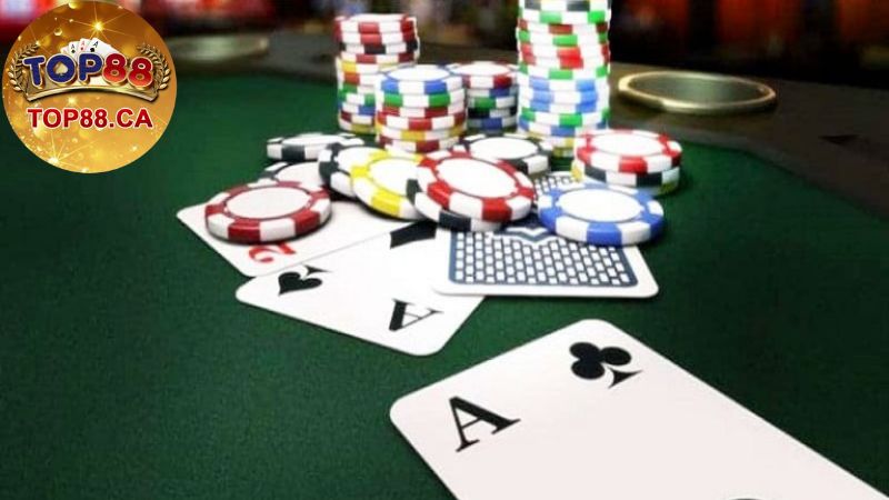 Các Câu Hỏi Thường Gặp Về Downswing Poker Là Gì?
