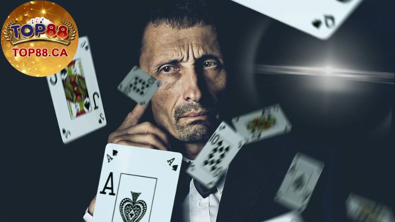 downswing-poker-la-gi