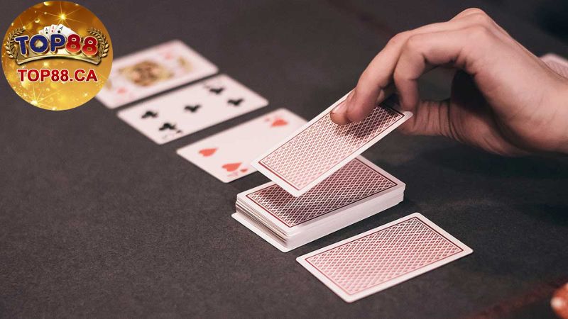 Định nghĩa Equity trong poker