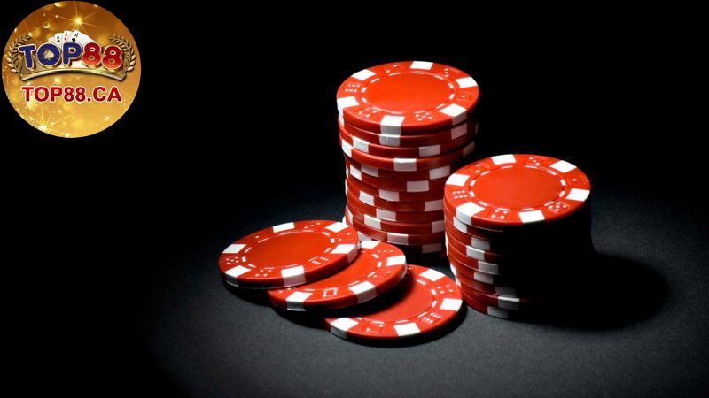 equity-trong-poker