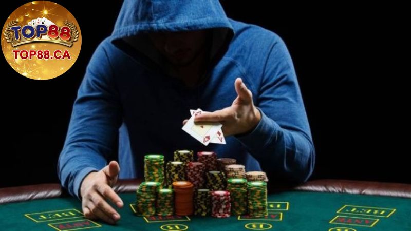 Fish trong Poker là gì? Định nghĩa và Ý nghĩa