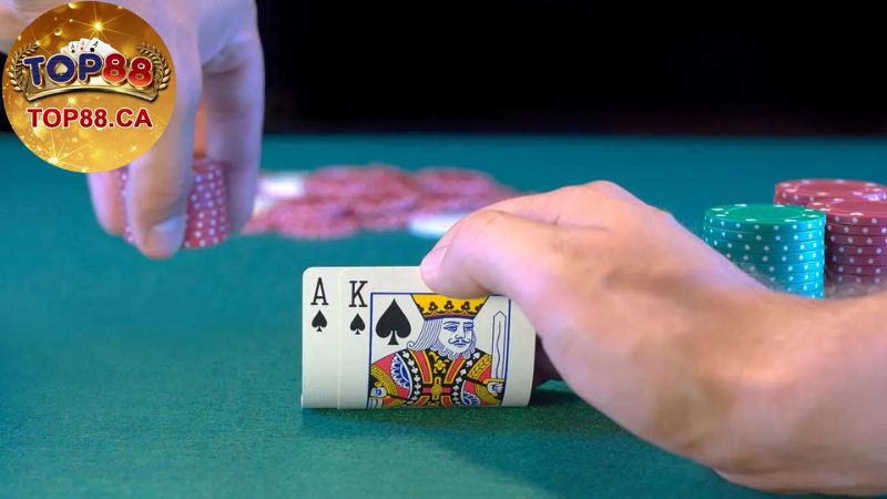 Đặc điểm nhận biết một Fish trong Poker là gì?