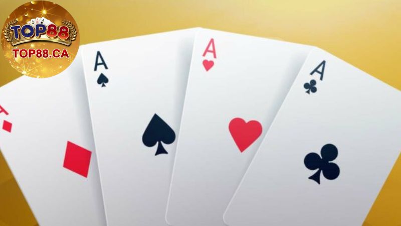 Một số câu hỏi thường gặp về Fish trong Poker