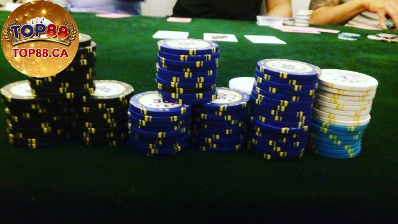 fish-trong-poker-la-gi