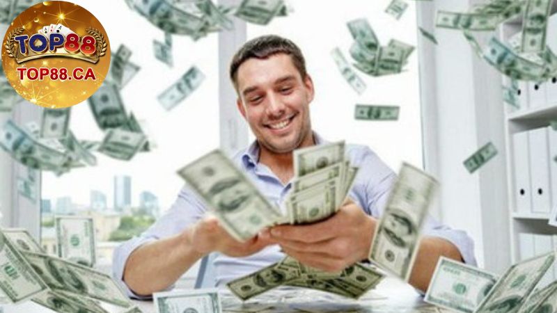 Khái Niệm "Khuyến Mãi Thành Viên Mới 88k" Là Gì?